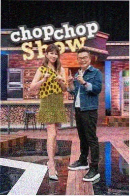 紫夜影视网户外竞技综艺周末不设限海报